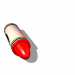 A003-061.GIF