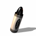 A003-060.GIF