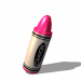 A003-059.GIF