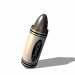 A003-058.GIF