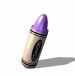 A003-057.GIF