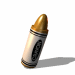 A003-056.GIF