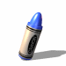 A003-055.GIF