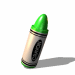A003-054.GIF