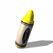 A003-053.GIF