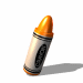 A003-052.GIF