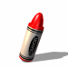 A003-051.GIF