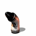 A003-040.GIF
