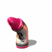 A003-039.GIF