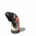 A003-038.GIF