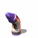 A003-037.GIF
