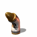 A003-036.GIF