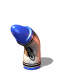 A003-035.GIF