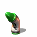 A003-034.GIF