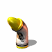 A003-033.GIF