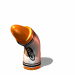 A003-032.GIF
