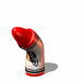 A003-031.GIF