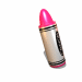 A003-029.GIF