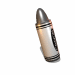 A003-028.GIF