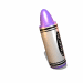 A003-027.GIF