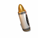 A003-026.GIF