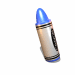 A003-025.GIF