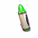 A003-024.GIF