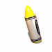 A003-023.GIF