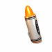 A003-022.GIF