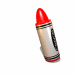 A003-021.GIF