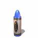 A003-015.GIF