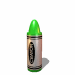A003-014.GIF