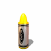 A003-013.GIF