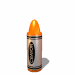 A003-012.GIF