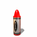 A003-011.GIF