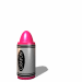 A003-009.GIF