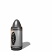 A003-008.GIF