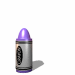 A003-007.GIF