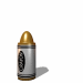 A003-006.GIF
