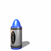 A003-005.GIF