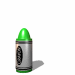 A003-004.GIF