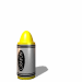 A003-003.GIF