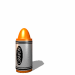 A003-002.GIF