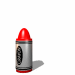 A003-001.GIF