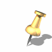 A004-100.GIF