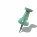 A004-099.GIF