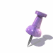A004-098.GIF