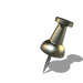 A004-097.GIF
