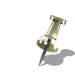 A004-096.GIF