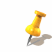 A004-095.GIF